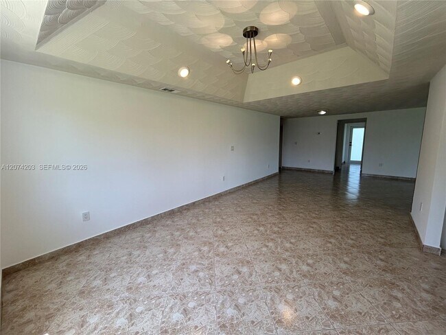 Building Photo - 6611 SW 99th Ave
