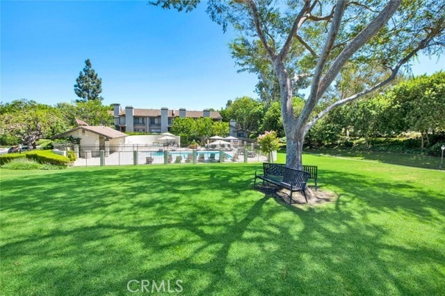 Building Photo - 14 Evening Breeze