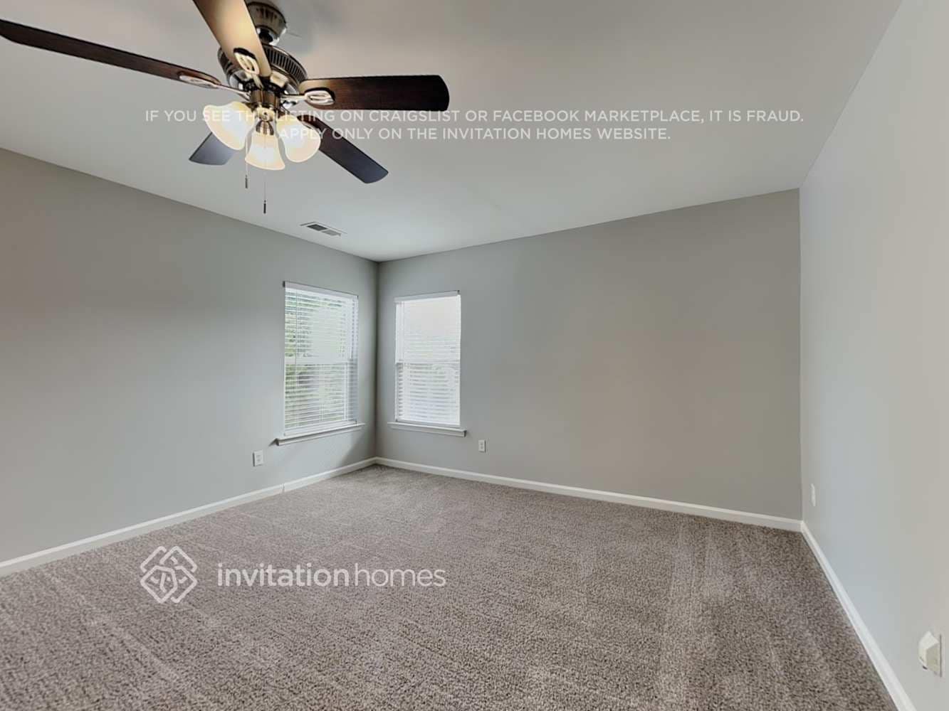 Building Photo - 1016 Kings Mountain Ln