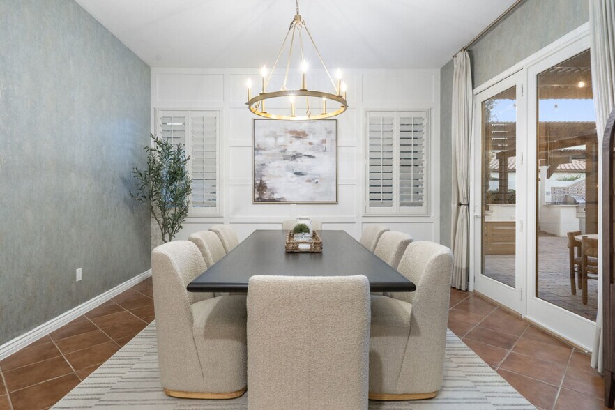 Building Photo - 3083 S Cottonwood Ct