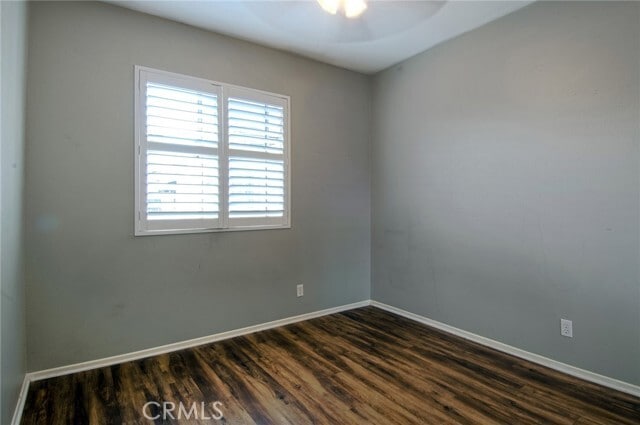 Building Photo - 3 Breakers Ln