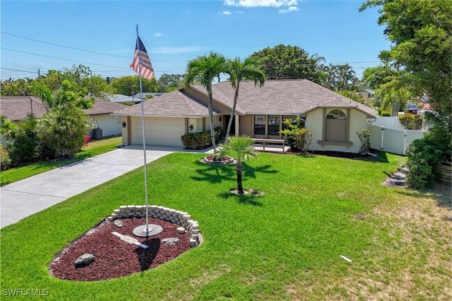 Building Photo - 15537 Copra Ln