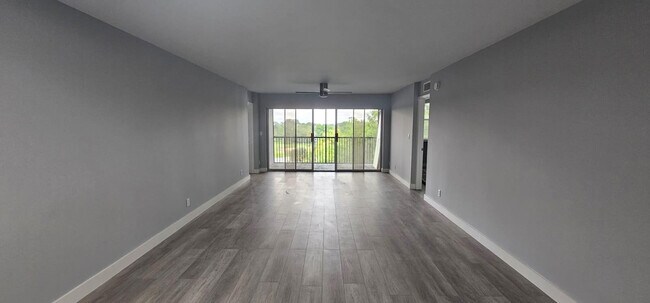 Building Photo - 3993 Cypress Reach Ct