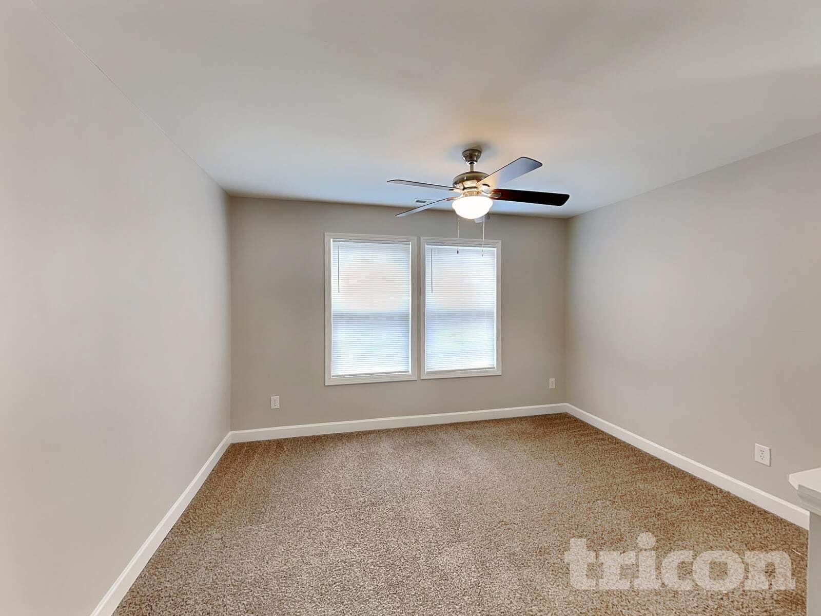 Building Photo - 12405 Walden Lea Dr