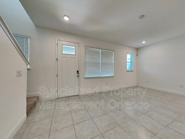 Building Photo - 14019 Picard Aly