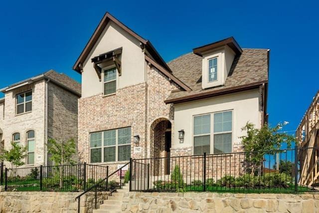 Building Photo - 17542 Bottlebrush Dr