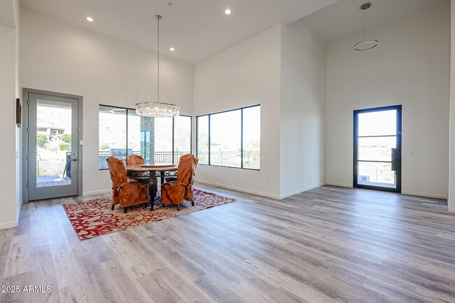 Building Photo - 14914 E Zapata Dr