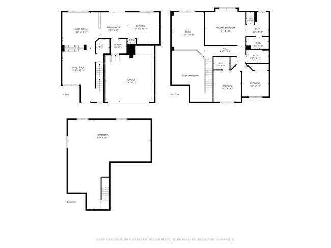 Building Photo - 3484 Spotted Tail Dr