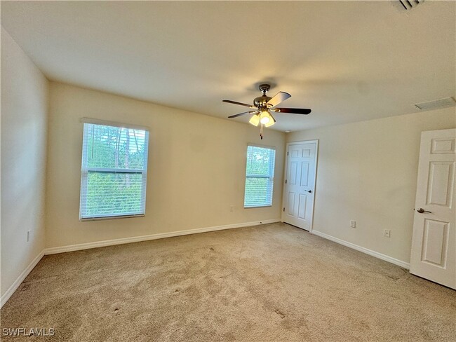 Building Photo - 15315 Wildflower Cir