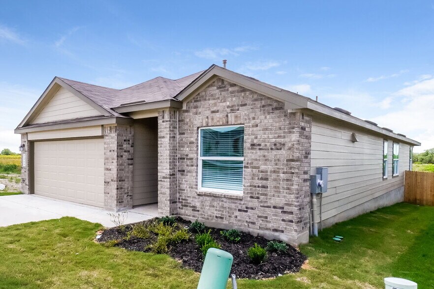 Building Photo - 2464 Vesper Bnd