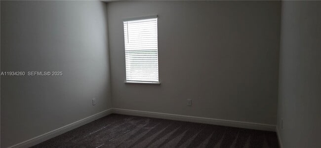 Building Photo - 4650 SW Quezon St