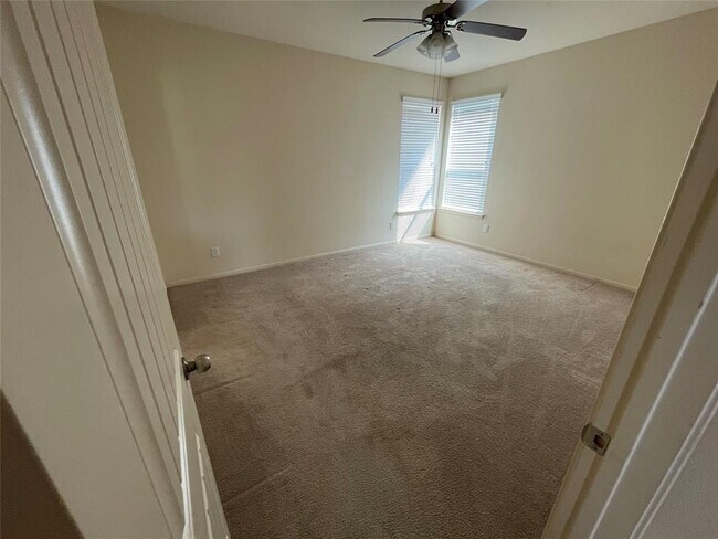 Building Photo - 1433 Biscuit Dr