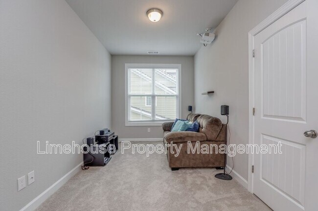 Building Photo - 2820 Garland Atwater Jr Ct