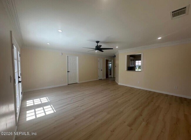 Building Photo - 12558 Glamdring Ct