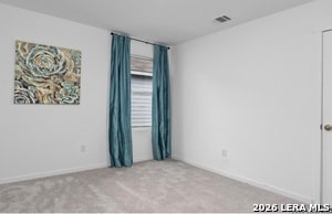 Building Photo - 3849 High Tide