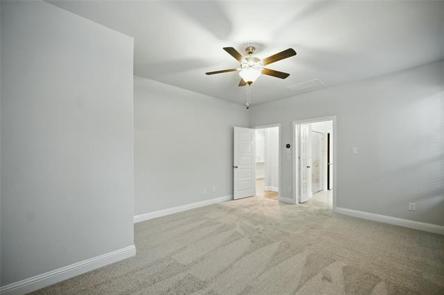 Building Photo - 4323 Hudson St