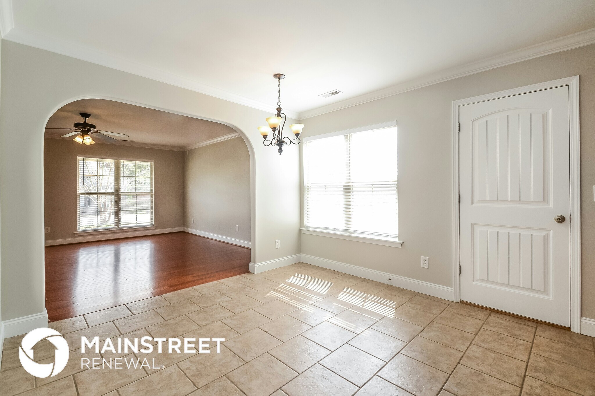 Building Photo - 160 Horton Dr