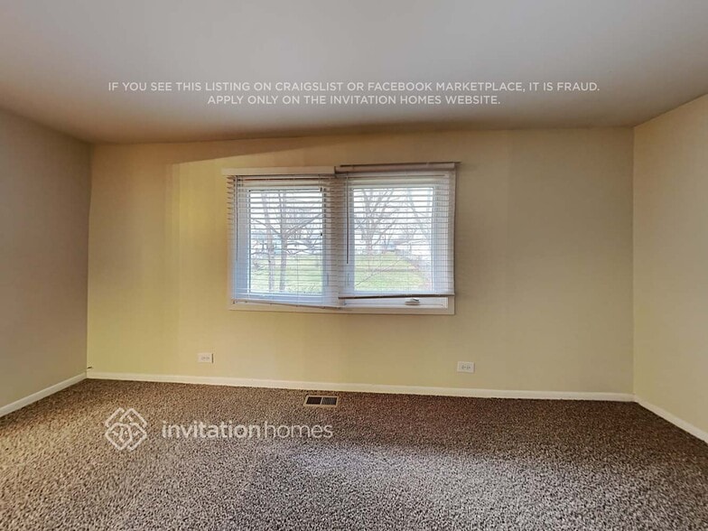 Building Photo - 136 Butternut Dr