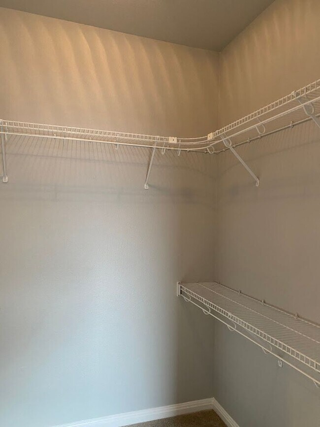 Building Photo - 13515 Demeter