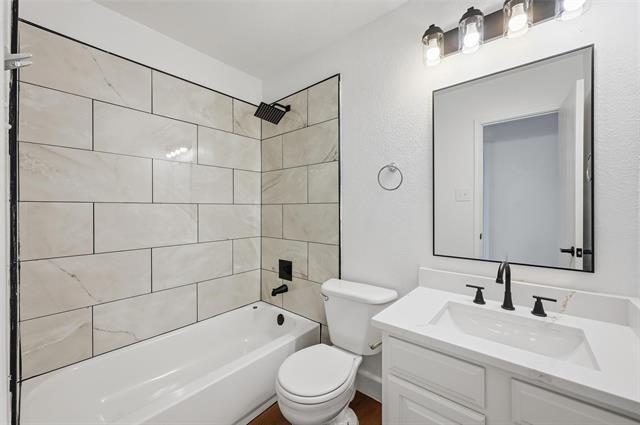 Building Photo - 2524 Tan Oak Dr