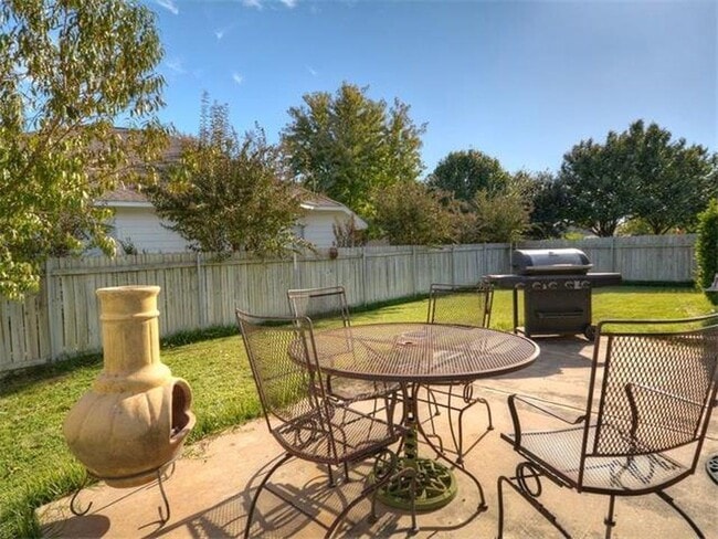 Building Photo - 4013 Galena Hills Dr.