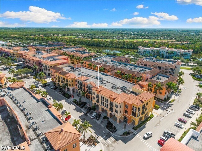 Building Photo - 23191 Fashion Dr