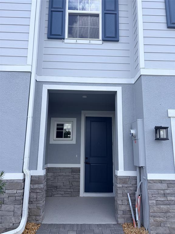 Building Photo - 12314 Amber Crk Cir