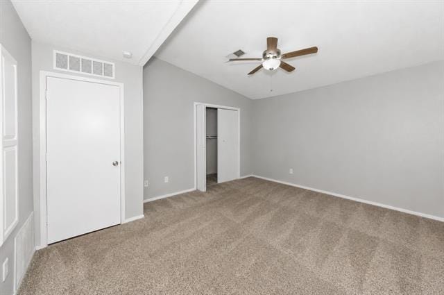 Building Photo - 836 Hollow Creek Rd