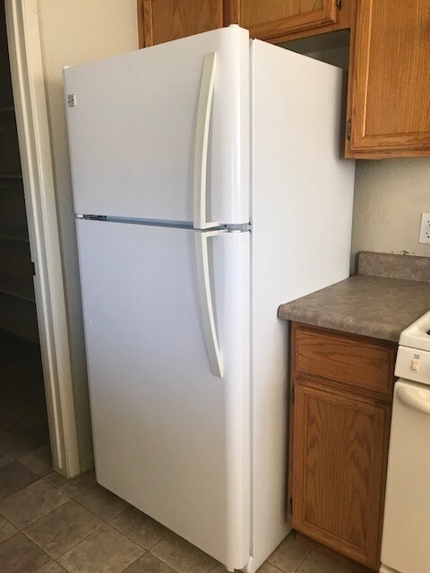 Building Photo - 4 BED.,2BA. IN  MOUNTAIN VIEW