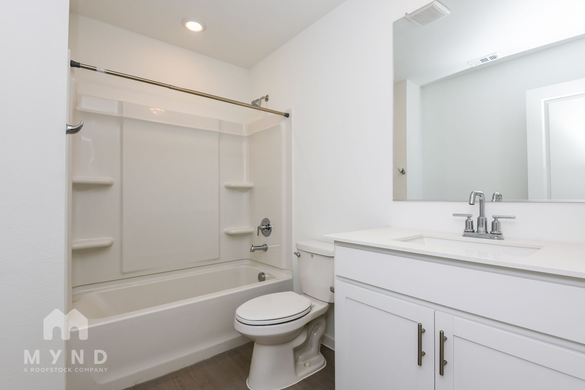 Building Photo - 2725 Ctr Crk Ln