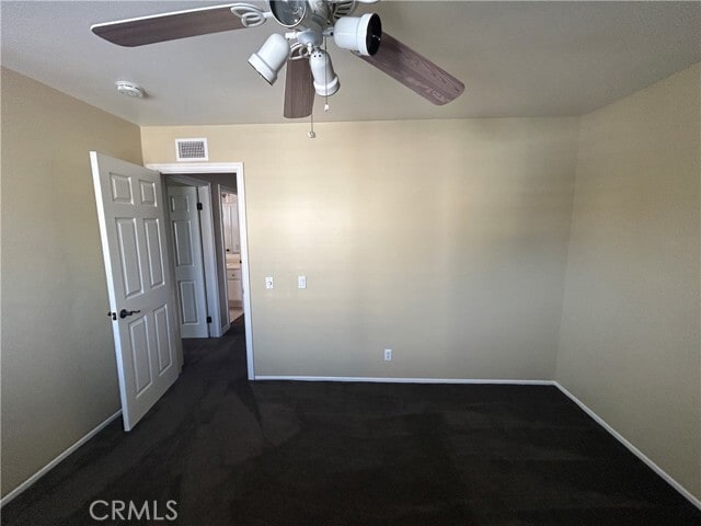 Building Photo - 13017 Falcon Pl