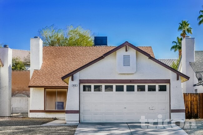 Building Photo - 949 Clipper Dr