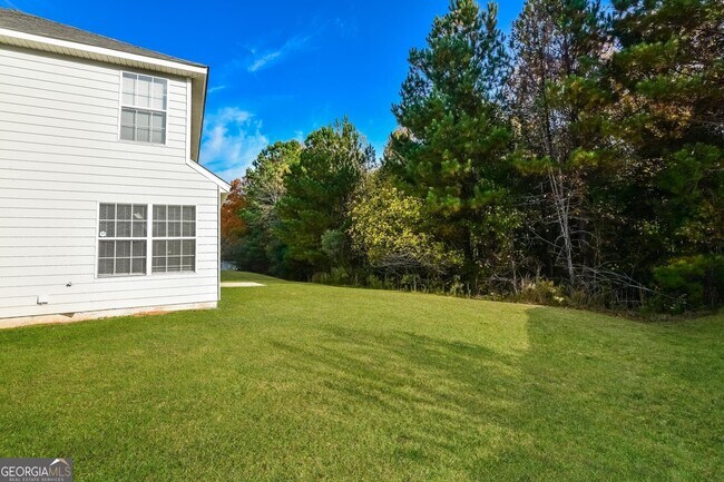 Building Photo - 5133 Galleon Crossing