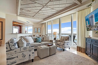 Building Photo - 2700 N Ocean Dr