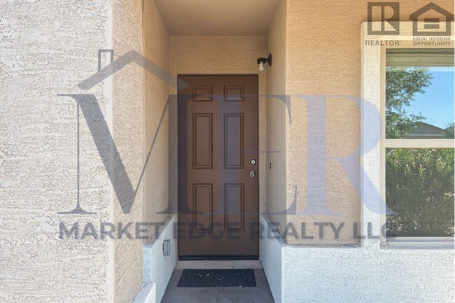 Building Photo - 3Bed/2Bath Home in Casa Grande! $199 MOVE-...