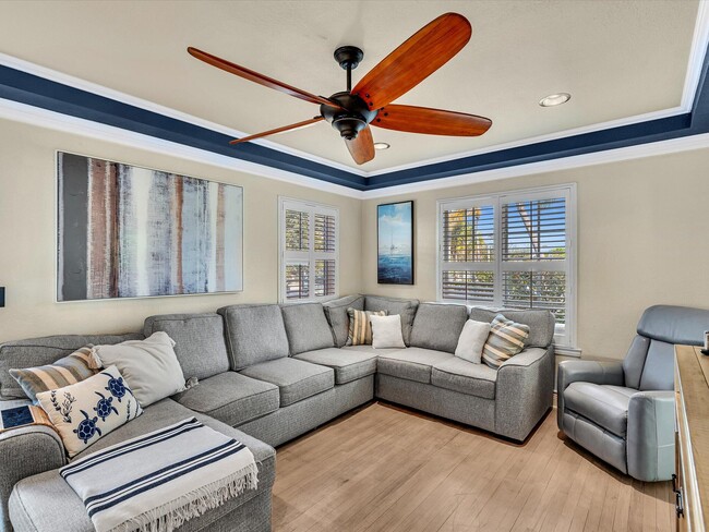 Building Photo - 436 38th St