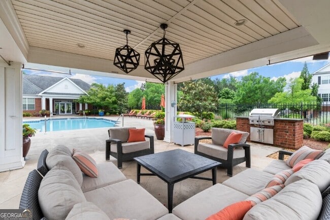 Building Photo - 405 Philip Blvd