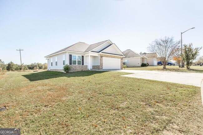 Building Photo - 101 Shasta Dr