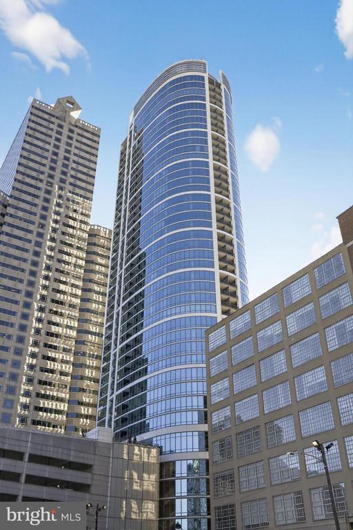 Building Photo - 2101 Market St