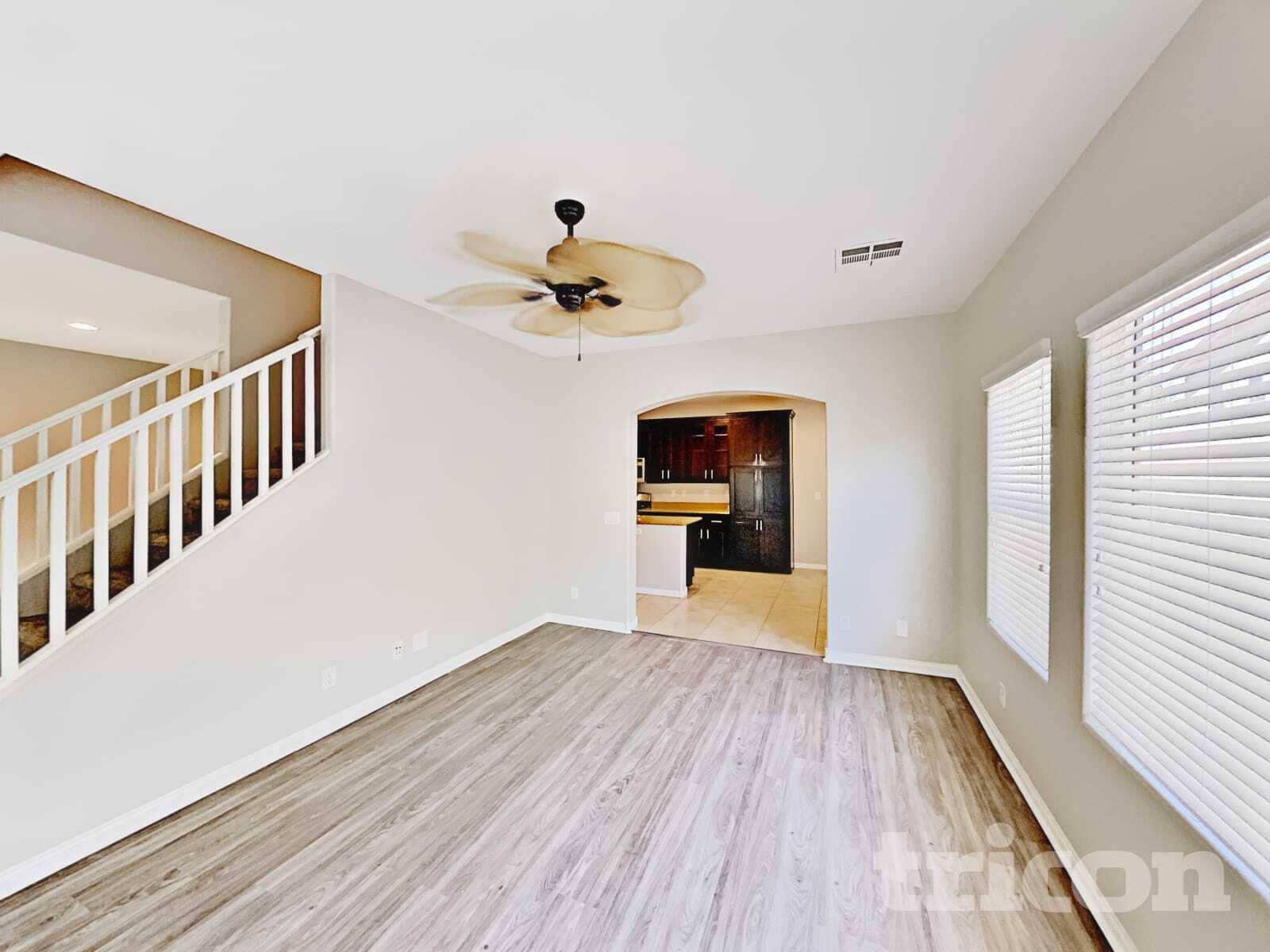 Building Photo - 6586 Mercutio Ct