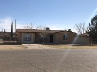 Building Photo - 228 Midianite Dr