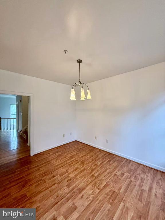 Building Photo - 13772 Lambertina Pl