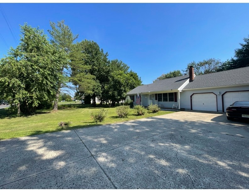Building Photo - 254 Mullica Hill Rd