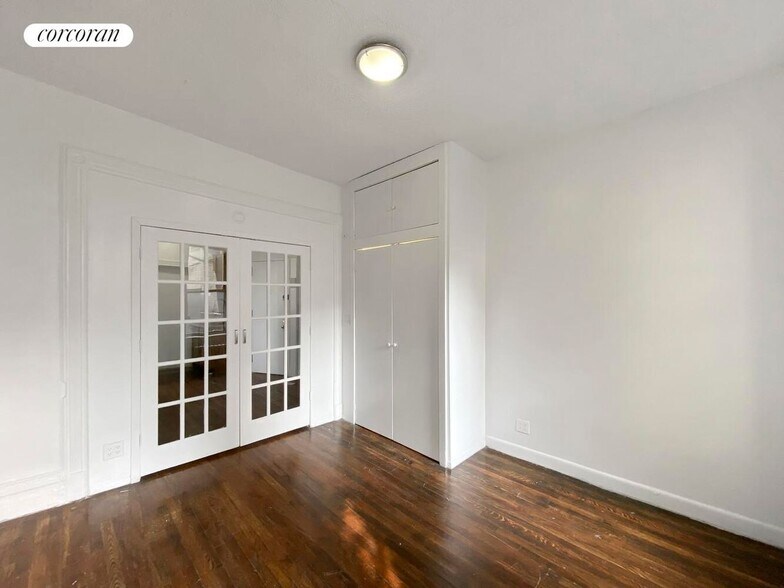 Building Photo - 1726 Amsterdam Ave