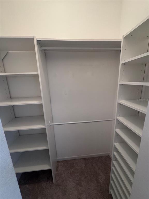 Building Photo - 1898 Portofino Meadows Blvd