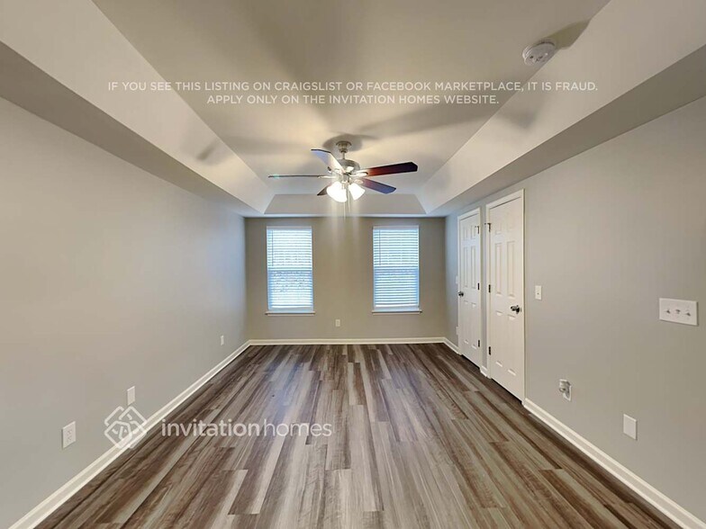 Building Photo - 3116 Reid Brook Ln