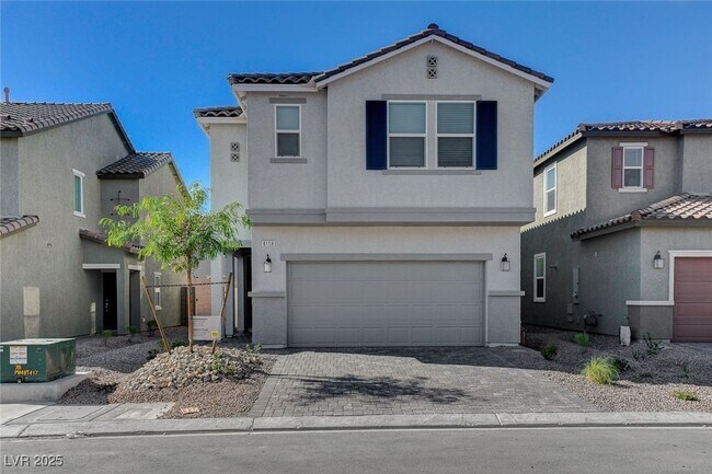 Primary Photo - 8159 Guadiano Ave