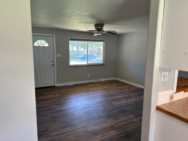 Building Photo - 4585 Hoyt St