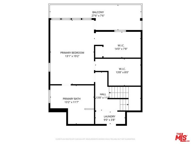 Building Photo - 2226 Ronda Vista Dr