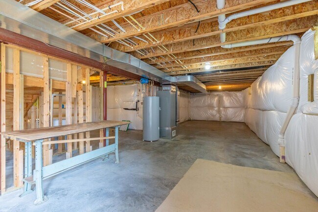 Building Photo - 56 Spanos Dr